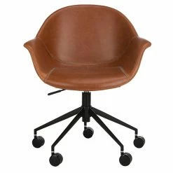 Hot Sale 👍 Task Chairs HN Home Centerville Modern Farmhouse Office Task Chair ✔️ -Office & Desk Chairs Sales detail3SAV10026