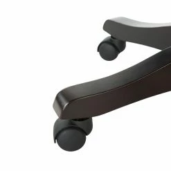 Wholesale ๐ฅฐ Executive Chairs Safavieh Soho Velvet Office Chair ๐ 14 Wholesale ๐ฅฐ Executive Chairs Safavieh Soho Velvet Office Chair ๐ -Office & Desk Chairs Sales detail3SAV9017