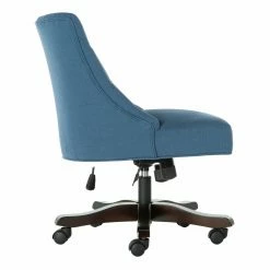 Buy π Executive Chairs HN Home Venturi Transitional Office Chair π 17 Buy π Executive Chairs HN Home Venturi Transitional Office Chair π -Office & Desk Chairs Sales detail3SAV9018