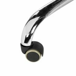 Buy 😀 Executive Chairs Safavieh Amy Linen Office Chair 🧨 -Office & Desk Chairs Sales detail3SAV9049