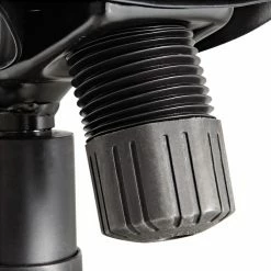 Best reviews of π Task Chairs Alera Interval Swivel/Tilt Task Chair π 13 Best reviews of π Task Chairs Alera Interval Swivel/Tilt Task Chair π -Office & Desk Chairs Sales detail3UST2008