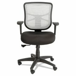Buy โ๏ธ Task Chairs Alera Elusion Series Mesh Mid-Back Swivel/Tilt Chair ๐ฅฐ 16 Buy โ๏ธ Task Chairs Alera Elusion Series Mesh Mid-Back Swivel/Tilt Chair ๐ฅฐ -Office & Desk Chairs Sales detail3UST2062