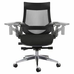 Best deal ๐ Task Chairs Alera EB-W Series Pivot Arm Multifunction Mesh Chair - Black/Aluminum ๐ 13 Best deal ๐ Task Chairs Alera EB-W Series Pivot Arm Multifunction Mesh Chair - Black/Aluminum ๐ -Office & Desk Chairs Sales detail3UST2197