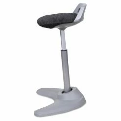 Outlet ๐ Alternative Seating Alera Sit To Stand Perch Stool ๐ 14 Outlet ๐ Alternative Seating Alera Sit To Stand Perch Stool ๐ -Office & Desk Chairs Sales detail3UST2228