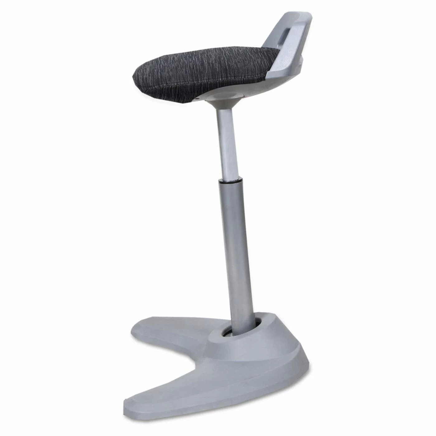 Outlet ๐ Alternative Seating Alera Sit To Stand Perch Stool ๐ 8 Outlet ๐ Alternative Seating Alera Sit To Stand Perch Stool ๐ - Image 6