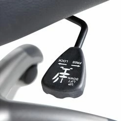 Hot Sale 😍 Executive Chairs OIF Executive Swivel/Tilt Bonded Leather High-Back Chair 🌟 -Office & Desk Chairs Sales detail3UST2609