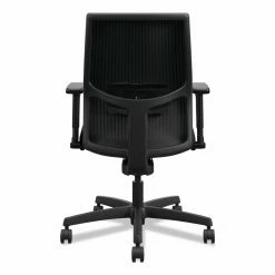 Cheap ⭐ Task Chairs HON Ignition 2.0 4-Way Stretch Low-Back Mesh Task Chair 😍 -Office & Desk Chairs Sales detail3UST2613
