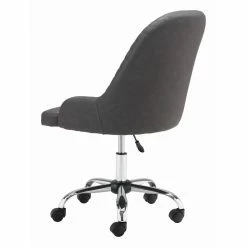 Flash Sale 😉 Task Chairs Zuo Modern Space Office Chair 😀 -Office & Desk Chairs Sales detail3ZMC3460