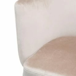 Best Sale 👏 Task Chairs Acme Furniture Cosgair Office Chair 🛒 -Office & Desk Chairs Sales detail4ACM3491