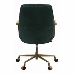Promo ๐ Executive Chairs Acme Furniture Hamilton Leather Office Chair ๐ฅฐ 17 Promo ๐ Executive Chairs Acme Furniture Hamilton Leather Office Chair ๐ฅฐ -Office & Desk Chairs Sales detail4ACM5307