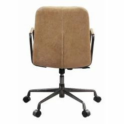 Best deal โญ Task Chairs Acme Furniture Eclarn Leather Office Chair ๐ 17 Best deal โญ Task Chairs Acme Furniture Eclarn Leather Office Chair ๐ -Office & Desk Chairs Sales detail4ACM5327