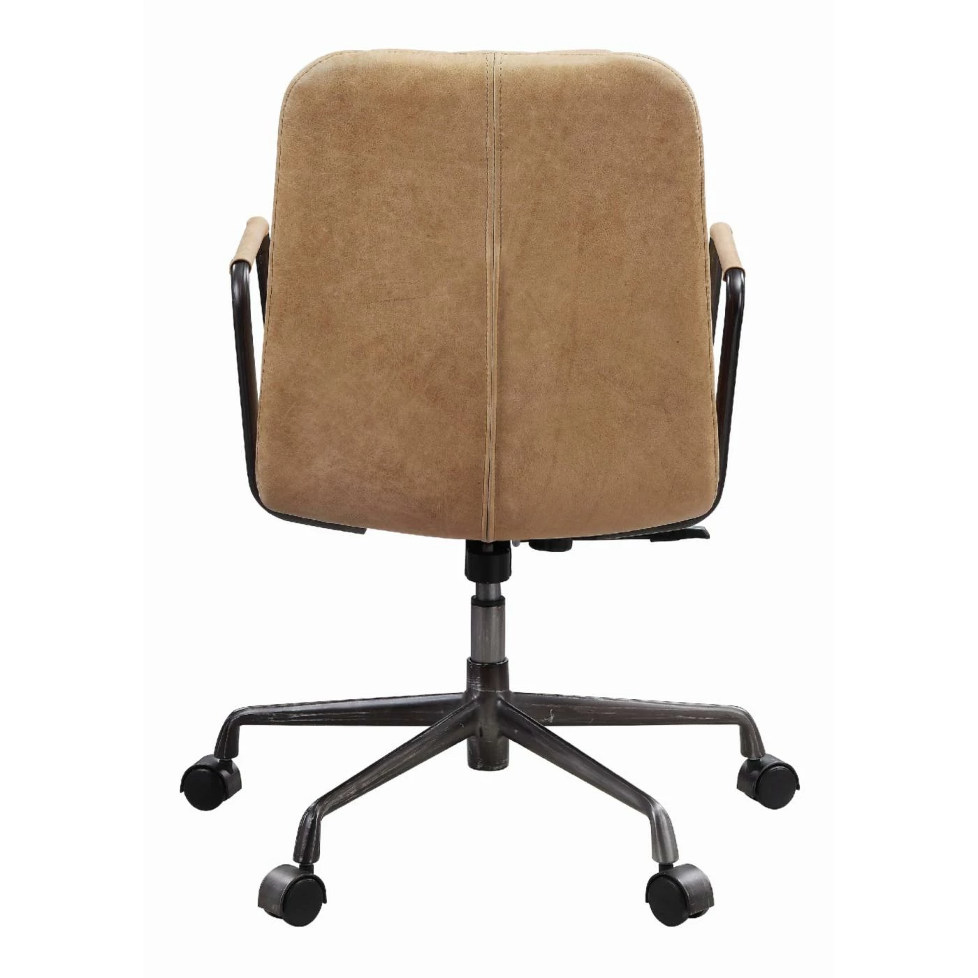 Best deal โญ Task Chairs Acme Furniture Eclarn Leather Office Chair ๐ 9 Best deal โญ Task Chairs Acme Furniture Eclarn Leather Office Chair ๐ - Image 7