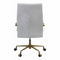 Brand new ๐ Executive Chairs Acme Furniture Duralo Leather Office Chair ๐ฏ 17 Brand new ๐ Executive Chairs Acme Furniture Duralo Leather Office Chair ๐ฏ -Office & Desk Chairs Sales detail4ACM5329