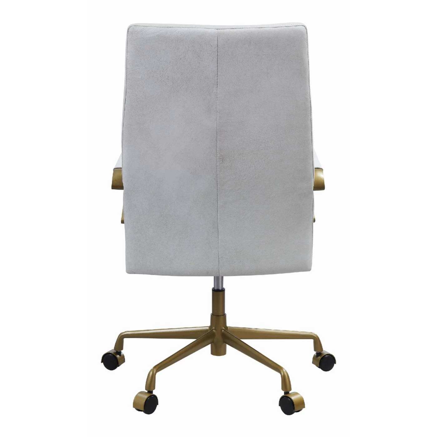 Brand new ๐ Executive Chairs Acme Furniture Duralo Leather Office Chair ๐ฏ 9 Brand new ๐ Executive Chairs Acme Furniture Duralo Leather Office Chair ๐ฏ - Image 7