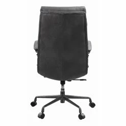 Wholesale ๐ Executive Chairs Acme Furniture Crursa Leather Office Chair ๐ฅฐ 17 Wholesale ๐ Executive Chairs Acme Furniture Crursa Leather Office Chair ๐ฅฐ -Office & Desk Chairs Sales detail4ACM5335