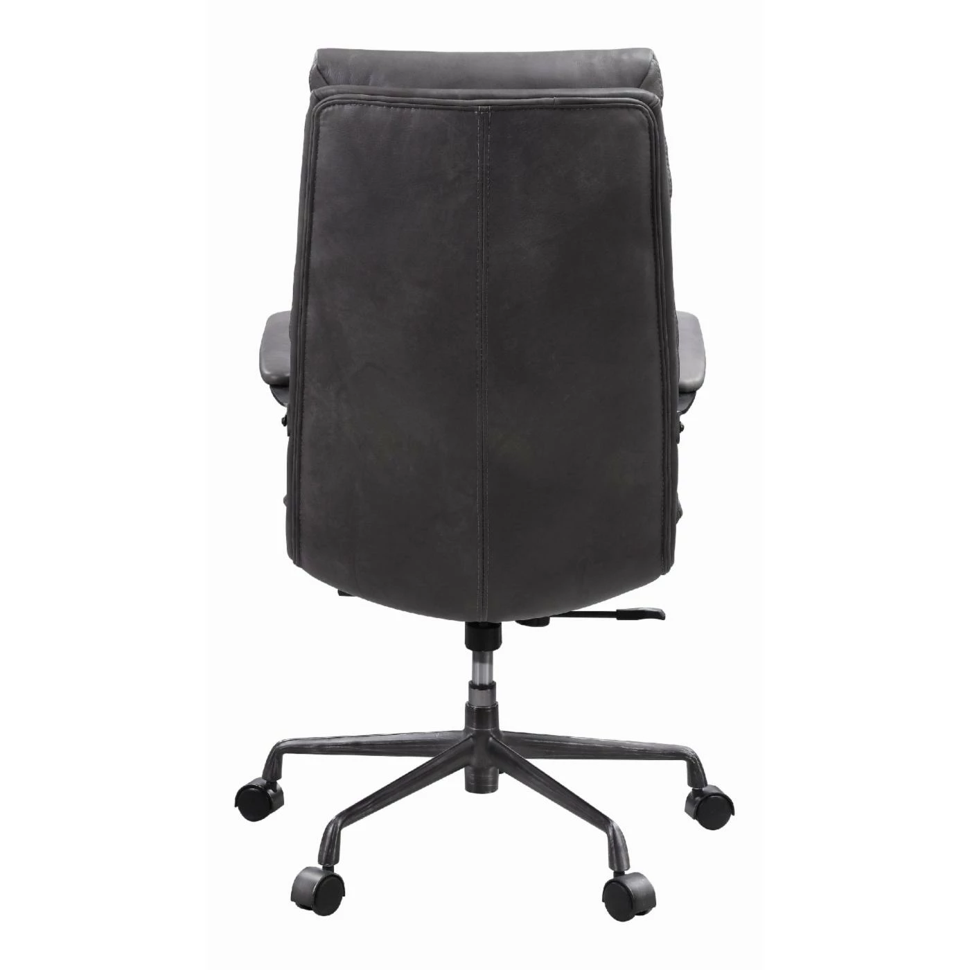 Wholesale ๐ Executive Chairs Acme Furniture Crursa Leather Office Chair ๐ฅฐ 9 Wholesale ๐ Executive Chairs Acme Furniture Crursa Leather Office Chair ๐ฅฐ - Image 7