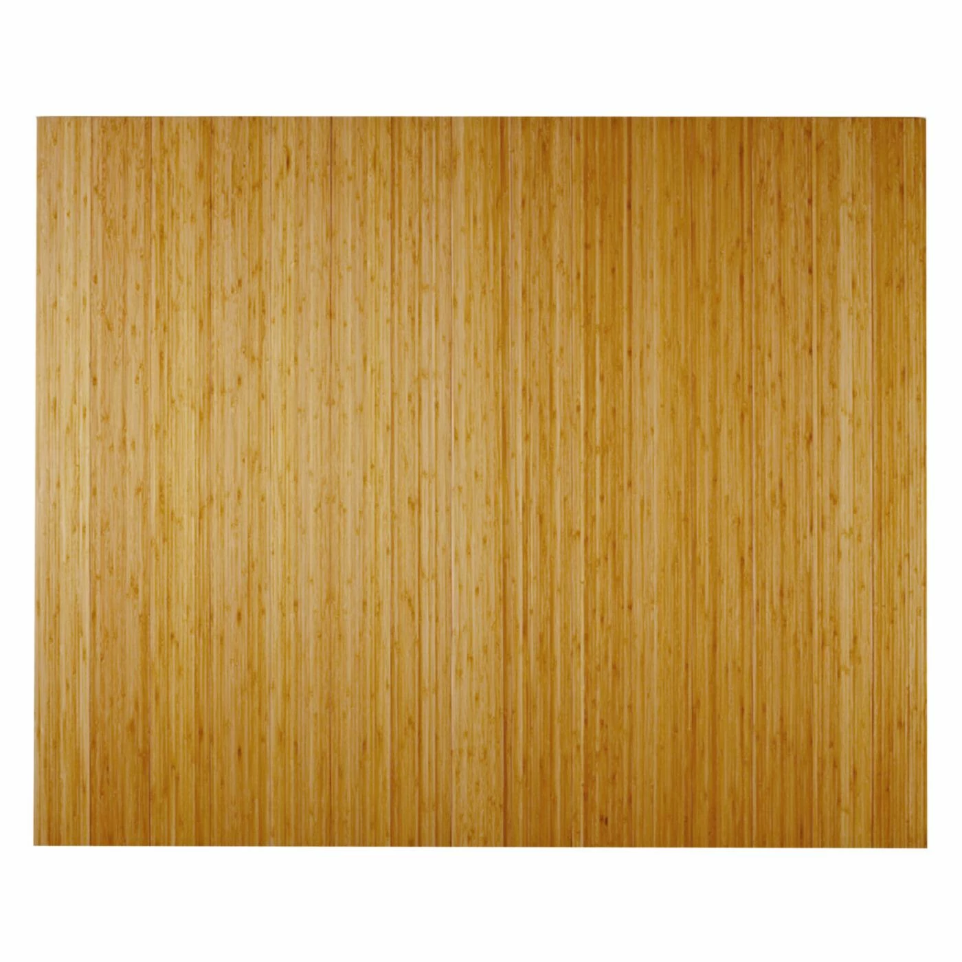 Cheap 😍 Computer Chair Mats Anji Mountain Deluxe Bamboo Roll-Up Chair Mat - Natural 👍 9 Cheap 😍 Computer Chair Mats Anji Mountain Deluxe Bamboo Roll-Up Chair Mat - Natural 👍 - Image 7
