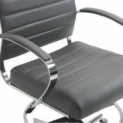 Best deal ✔️ Alternative Seating Edgemod Tremaine Drafting Office Chair 🌟 -Office & Desk Chairs Sales detail4ASHT515