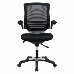 Coupon ๐ Task Chairs Modway Edge Office Chair With Mesh Fabric Seat โจ 18 Coupon ๐ Task Chairs Modway Edge Office Chair With Mesh Fabric Seat โจ -Office & Desk Chairs Sales detail4EEI082