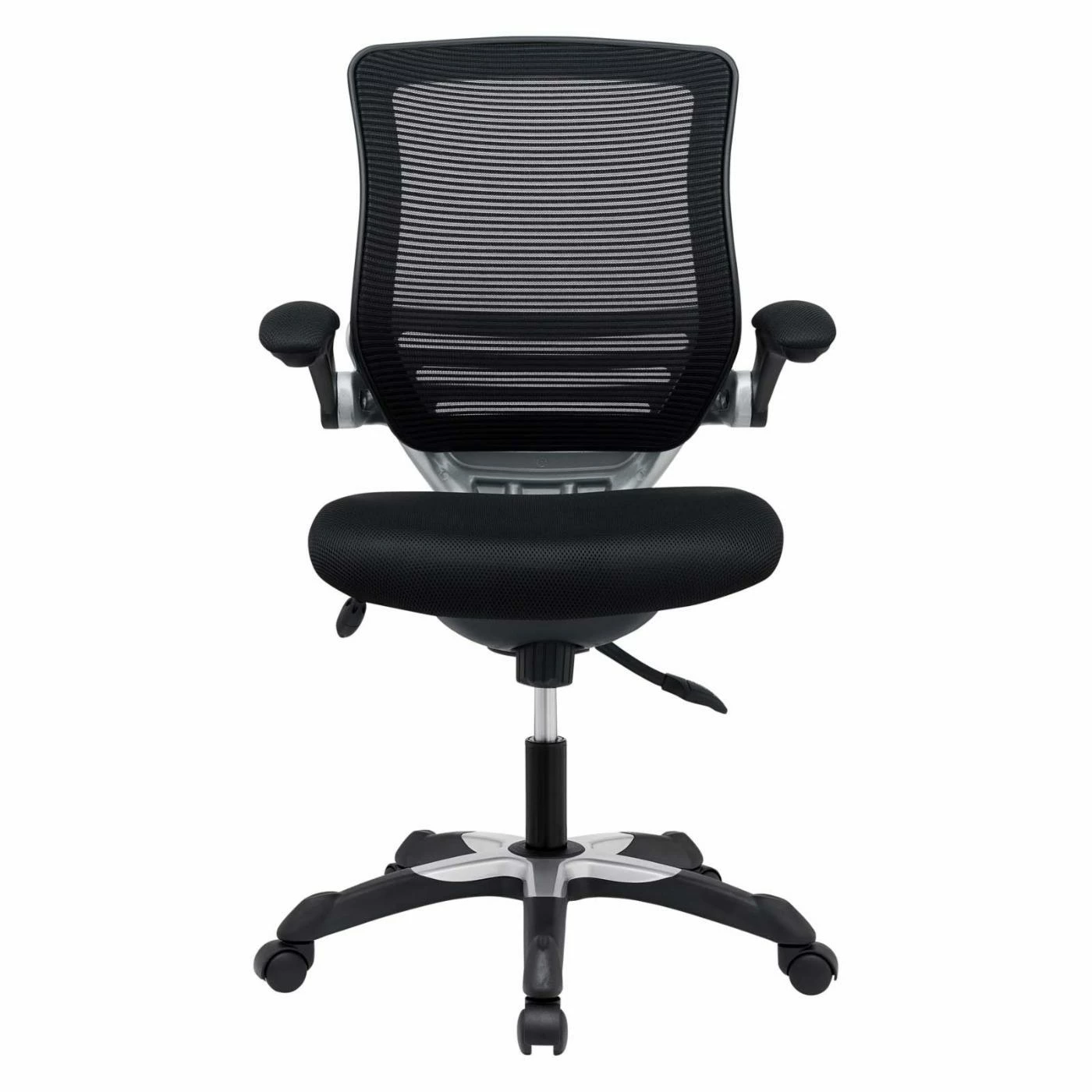 Coupon ๐ Task Chairs Modway Edge Office Chair With Mesh Fabric Seat โจ 9 Coupon ๐ Task Chairs Modway Edge Office Chair With Mesh Fabric Seat โจ - Image 7