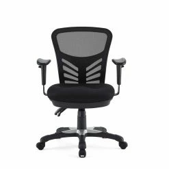 Best Pirce ❤️ Task Chairs Modway Articulate Mesh Office Chair - Black ✨ 18 Best Pirce ❤️ Task Chairs Modway Articulate Mesh Office Chair - Black ✨ -Office & Desk Chairs Sales detail4EEI095