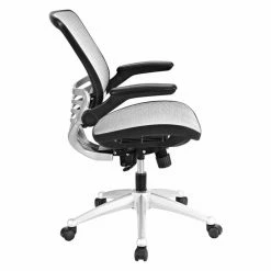 Brand new โ๏ธ Task Chairs Modway Edge All Mesh Office Chair ๐ 17 Brand new โ๏ธ Task Chairs Modway Edge All Mesh Office Chair ๐ -Office & Desk Chairs Sales detail4EEI1347