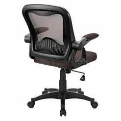 Cheapest 🛒 Task Chairs Modway Advance Office Chair 😀 -Office & Desk Chairs Sales detail4EEI1349