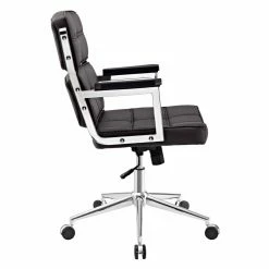 Budget ❤️ Executive Chairs Modway Portray Highback Upholstered Office Chair 😉 -Office & Desk Chairs Sales detail4EEI1722