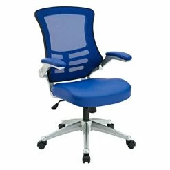 Flash Sale 😀 Task Chairs Modway Attainment Office Chair ⌛ -Office & Desk Chairs Sales detail4EEI224