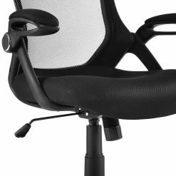 Flash Sale ✔️ Task Chairs Modway Assert Mesh Office Chair 🥰 17 Flash Sale ✔️ Task Chairs Modway Assert Mesh Office Chair 🥰 -Office & Desk Chairs Sales detail4EEI2290