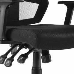 Cheapest ⌛ Task Chairs Modway Extol Mesh Office Chair ✨ -Office & Desk Chairs Sales detail4EEI2291
