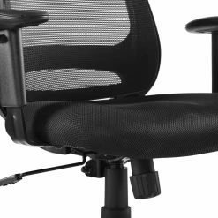 Promo 😉 Task Chairs Modway Forge Mesh Office Chair ✔️ -Office & Desk Chairs Sales detail4EEI2292