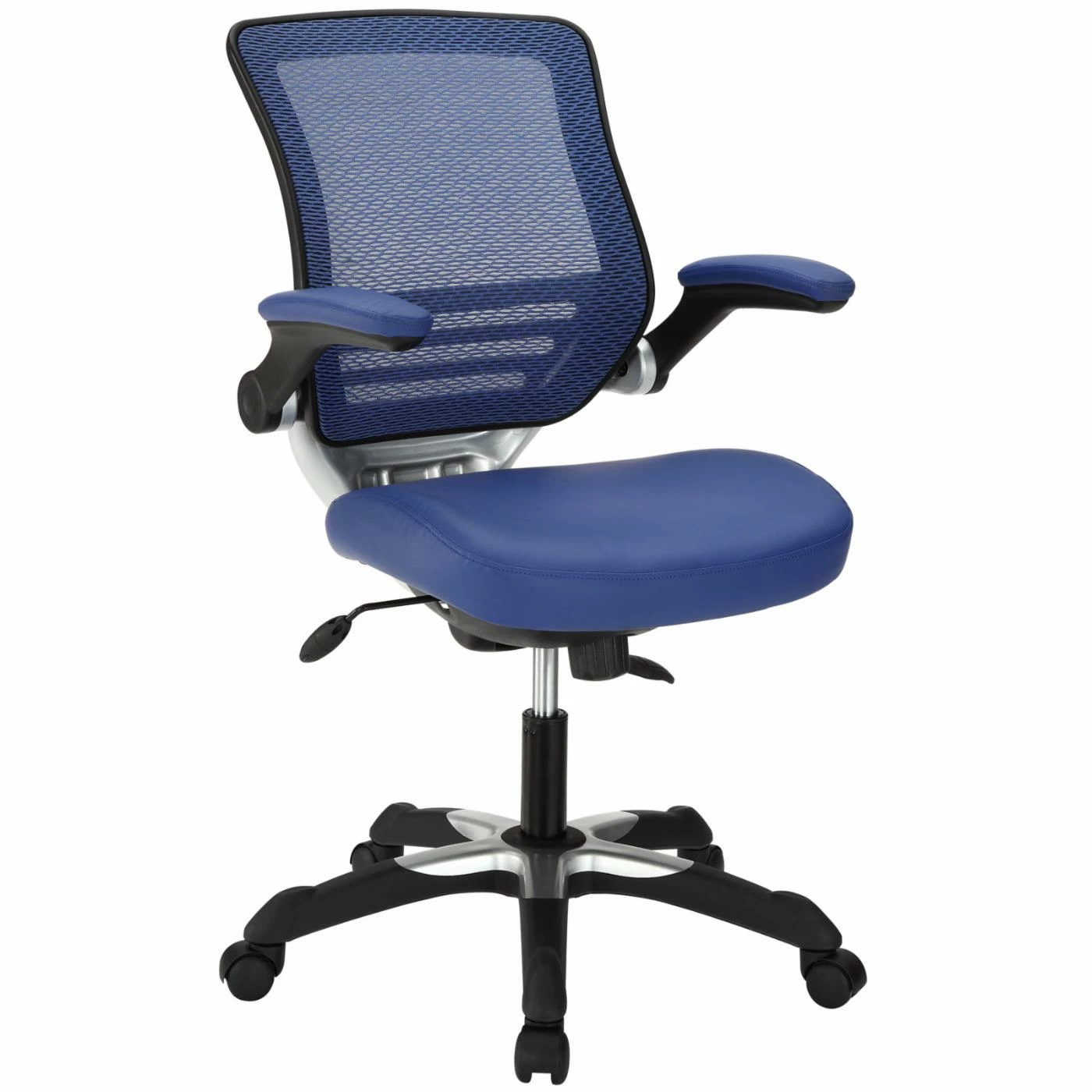 Best reviews of 🥰 Task Chairs Modway Edge Leatherette Office Chair 🛒 9 Best reviews of 🥰 Task Chairs Modway Edge Leatherette Office Chair 🛒 - Image 7