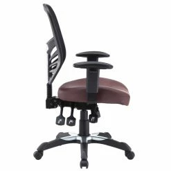 Top 10 ❤️ Task Chairs Modway Articulate Office Chair 🎁 -Office & Desk Chairs Sales detail4EEI233