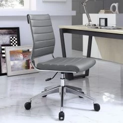 Outlet ๐งจ Task Chairs Modway Jive Armless Mid-Back Office Chair ๐ 18 Outlet ๐งจ Task Chairs Modway Jive Armless Mid-Back Office Chair ๐ -Office & Desk Chairs Sales detail4EEI794