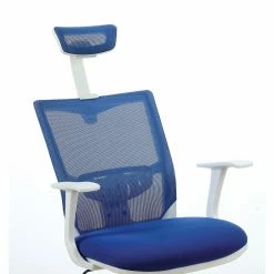 Brand new 🤩 Task Chairs Furniture Of America Velarddi Contemporary Style Mesh Back Rolling Office Chair 🥰 -Office & Desk Chairs Sales detail4ENLB3590