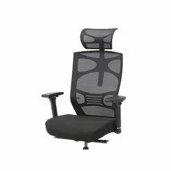 New 🤩 Task Chairs Furniture Of America Fitchman Height Adjustable Ergonomic Office Chair 🤩 -Office & Desk Chairs Sales detail4ENLB5603