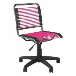 Top 10 ๐ฅฐ Task Chairs Euro Style Bungie Low Back Office Chair ๐ 16 Top 10 ๐ฅฐ Task Chairs Euro Style Bungie Low Back Office Chair ๐ -Office & Desk Chairs Sales detail4EUS1236