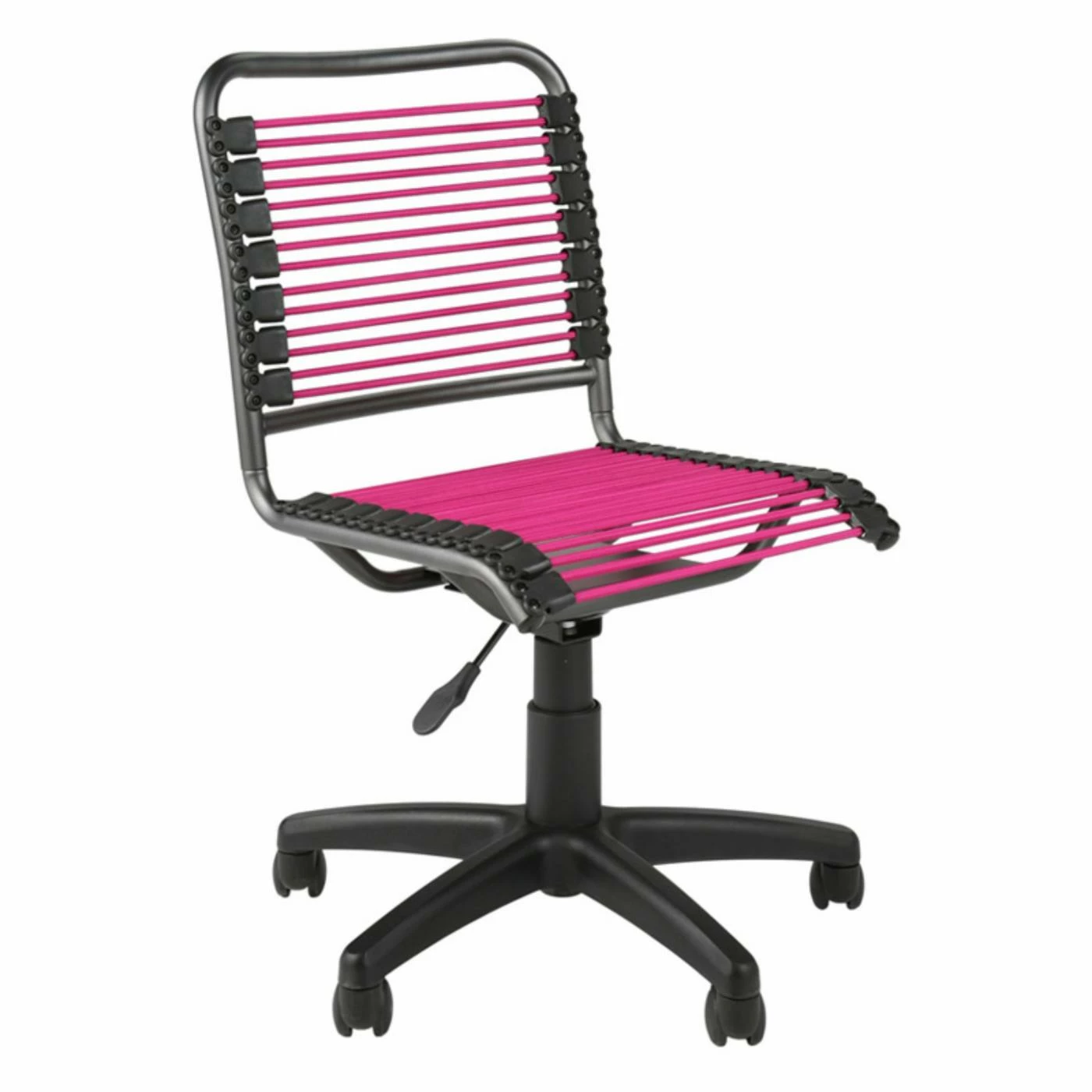 Top 10 ๐ฅฐ Task Chairs Euro Style Bungie Low Back Office Chair ๐ 9 Top 10 ๐ฅฐ Task Chairs Euro Style Bungie Low Back Office Chair ๐ - Image 7