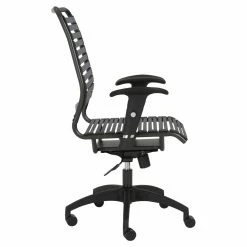Wholesale 👏 Task Chairs Euro Style Baba Flat High Back Office Chair ✔️ 17 Wholesale 👏 Task Chairs Euro Style Baba Flat High Back Office Chair ✔️ -Office & Desk Chairs Sales detail4EUS2073