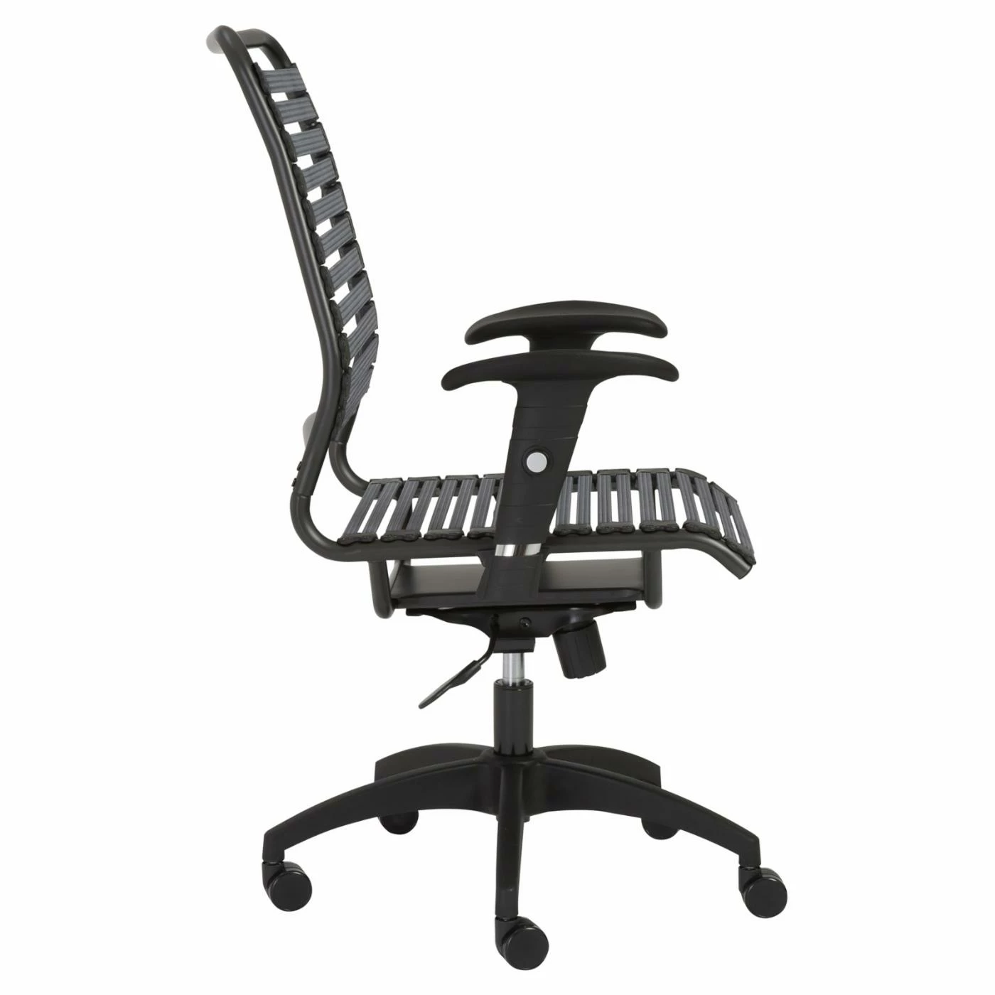 Wholesale 👏 Task Chairs Euro Style Baba Flat High Back Office Chair ✔️ 9 Wholesale 👏 Task Chairs Euro Style Baba Flat High Back Office Chair ✔️ - Image 7