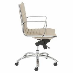 Wholesale 🥰 Task Chairs Euro Style Dirk High Back Office Task Chair 😀 -Office & Desk Chairs Sales detail4EUS2080