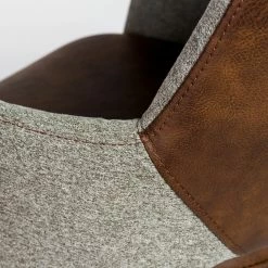 Coupon 🌟 Task Chairs Euro Style Desi Office Chair ⌛ -Office & Desk Chairs Sales detail4EUS2390