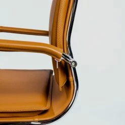 Cheapest ⌛ Alternative Seating Euro Style Gunar Pro Low Back Office Chair 🥰 -Office & Desk Chairs Sales detail4EUS2397