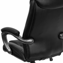New ๐ Executive Chairs Flash Furniture Robert High Back Executive Office Chair ๐ฅ 16 New ๐ Executive Chairs Flash Furniture Robert High Back Executive Office Chair ๐ฅ -Office & Desk Chairs Sales detail4FLSH072