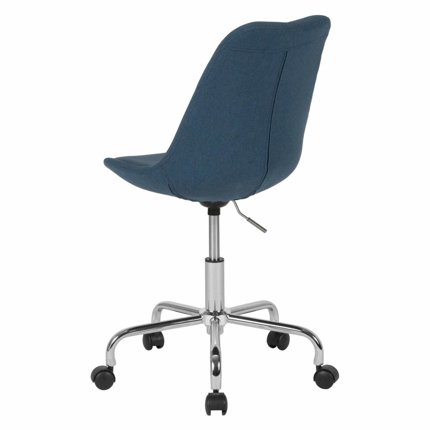 Wholesale 🛒 Task Chairs Flash Furniture Aurora Series Mid-Back Fabric Task Chair 🎉 9 Wholesale 🛒 Task Chairs Flash Furniture Aurora Series Mid-Back Fabric Task Chair 🎉 - Image 7