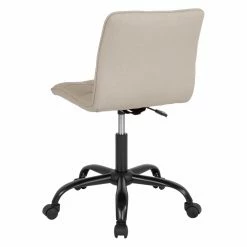 Best deal 🔔 Task Chairs Flash Furniture Sorrento Upholstered Office Task Chair 👏 -Office & Desk Chairs Sales detail4FLSH2180