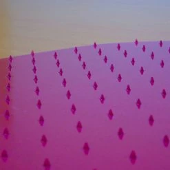 Wholesale 😍 Computer Chair Mats Floortex Cleartex 9Mat Ultimat Chairmat 👏 -Office & Desk Chairs Sales detail4FLTX031