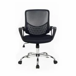 Budget 🔔 Hodedah Imports Task Chairs Hodedah HI-5008 Mesh Task Chair ❤️ 16 Budget 🔔 Hodedah Imports Task Chairs Hodedah HI-5008 Mesh Task Chair ❤️ -Office & Desk Chairs Sales detail4HODE030