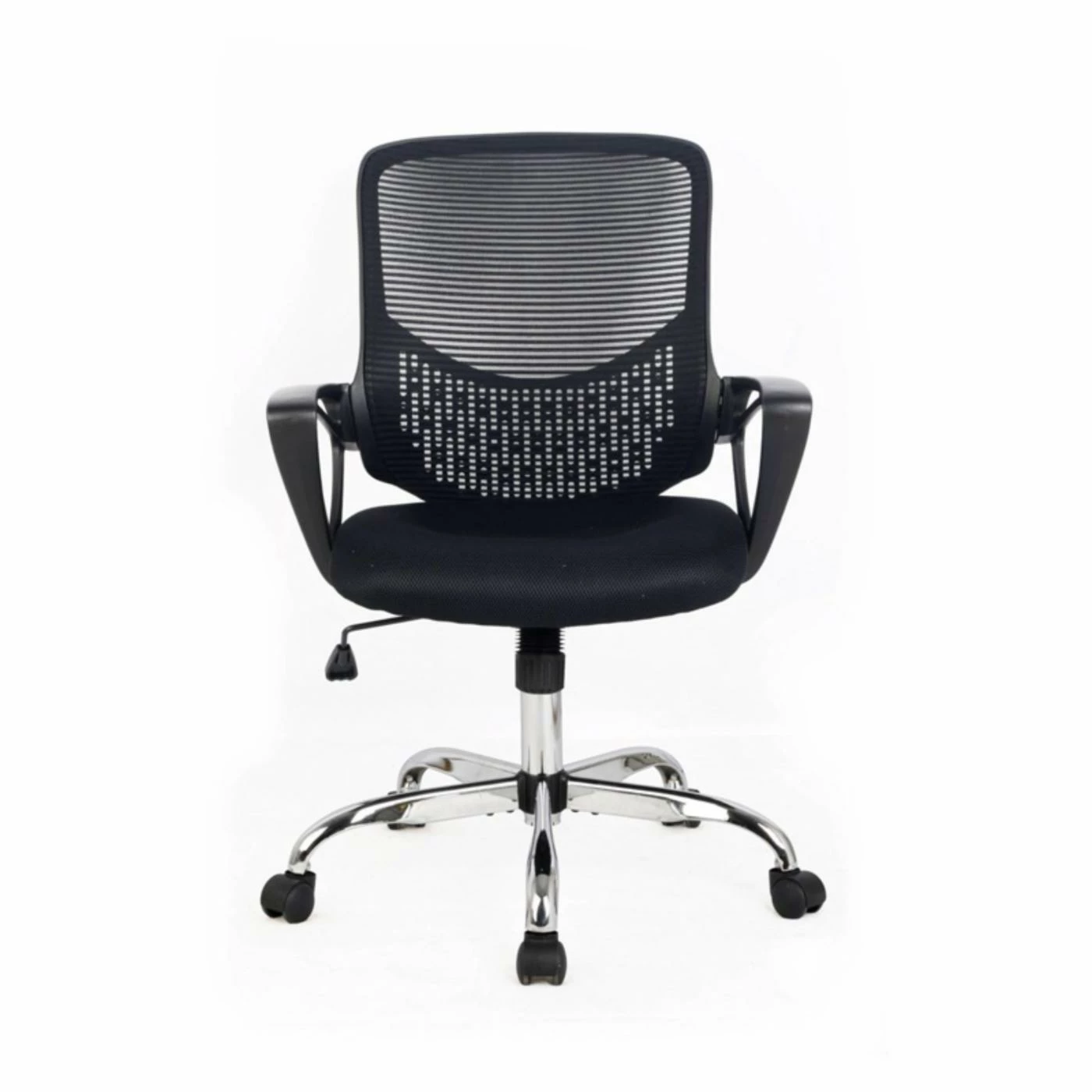 Budget 🔔 Hodedah Imports Task Chairs Hodedah HI-5008 Mesh Task Chair ❤️ 9 Budget 🔔 Hodedah Imports Task Chairs Hodedah HI-5008 Mesh Task Chair ❤️ - Image 7